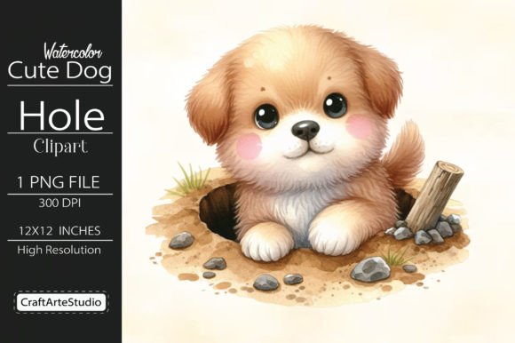 Cute Dog Art for Embroidery: A Designer’s Real-World Test